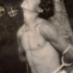 history of photographs of the male bodyArt Blart art and cultural memory archive