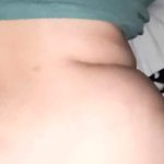 Mia Queen Leaked Porn Videos