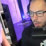 Mini Loona Onlyfans Review! Mini Loonaa only Fans Review!