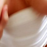 Hot MILF Morning Sex