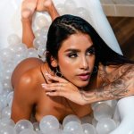 Ambeer Rousess OnlyFans Leaks 17 Pics