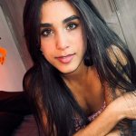 Ambeerrousess ambeerrs ambeerrousess Nude Leaked OnlyFans