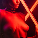 Call Me Elfa call.me.elfa callmeelfa Nude OnlyFans