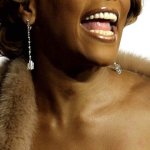 nude pictures of whitney houston