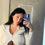 OnlyFans Emyy emmy.sofey