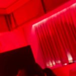 Thicc Asian Slut Gets Fucked By BBC