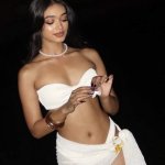 Ruchi Jadhav Nude Leaks