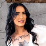 shiasnow Nude Leaks OnlyFans