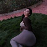 Sika Cheng 179deyuedabao 179sika Cheng2839x Nude Leaked OnlyFans
