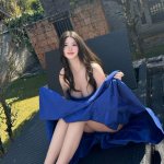 179deyuedabao 179sika Sika Cheng Nude Leaked OnlyFans