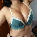 Sofia Ansari iamSofiaOff sofia.ansari Nude Leaked OnlyFans