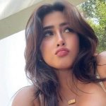 Sofia Ansari iamSofiaOff sofia.ansari Nude Leaked OnlyFans