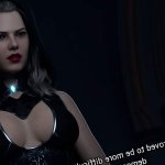Bebahan Playing Forbidden Fantasy Pt 5 Narrated Gaming Video With Sex Scenes