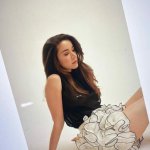 Elizabeth Dulau elizabethdulau Nude Leaks OnlyFans