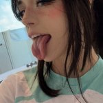 TW Pornstars
