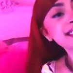 Ice spice and nicki minaj new video sex moments