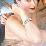 Jennifer Tilly jennifertilly tillyann Nude Leaked OnlyFans