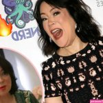 Real Housewives Bestie Goes Totally Nude At 66 For Thirst Trap Post! Wow!