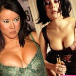 Jennifer Tilly Nude Pictures and LEAKED Porn Video 2025