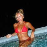 Katalina Cartmel Katalinacarttmel Katcartmel Katalina Cartmel katalinacarttmel leaked nude photo from OnlyFans and Patreon 0005