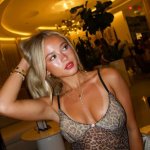 Katalina Cartmel Katalinacarttmel Katcartmel Nude Leaks OnlyFans Photo 123
