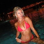 Katalina Cartmel Katalinacarttmel Katcartmel Katalina Cartmel katalinacarttmel leaked nude photo from OnlyFans and Patreon 0004