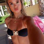 Katalina Cartmel Katalinacarttmel Katcartmel Nude Leaked OnlyFans Photo 106