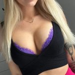 Kelli Carter