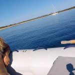 Noemi La Vida A Vela Nude Leaked OnlyFans