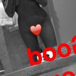 Marnie Simpson Nude from Geordie Shore