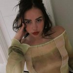 Marnie Simpson Marns Nude Leaked OnlyFans Photo fapodropi3