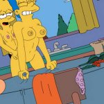 Family Guy Meg Griffin Nude Gallery Your Cartoon Porn
