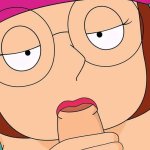FAMILY GUY PORN MEG GRIFFIN SUCKS GLENN DICK
