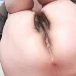Marling naked yoga pussy photos