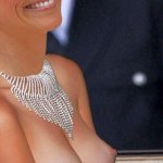 Pippa Middleton Nice Tits Topless Naked 001 Celebrity Fakes 4U