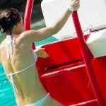 Pippa Middleton Nude Leaks