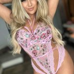 djquincygriffin quincyentertainment Nude Leaked OnlyFans