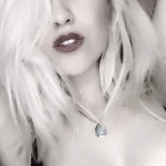 QUINCY aka Quincyukmfc Onlyfans Naked Leaks