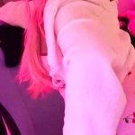 Quincy Porn Videos