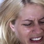 Riding Comp Porn Videos