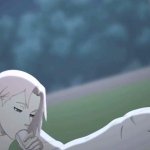 Sai hentai porn videos galleries and episodes Page no 2