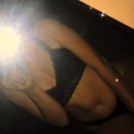 Free sinemzgr6 onlyfans leaked Porn Photo Galleries 3