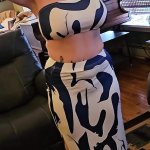 Sinemzgr6 Onlyfans Leaked Porn Videos: Best XXX 2026