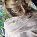 Sinemzgr6 Onlyfans Leaked Porn Videos: XXX 2026 8