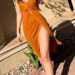 Sinem Ozgur