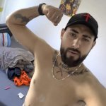 Zayn dom Gay Porn Videos 4