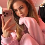 Instagram – 𝐽𝑖𝑙𝑙 𝑣𝑎𝑛 𝐻𝑜𝑜𝑓 / jillvanhoofx - Page 7 image 105
