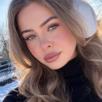 Instagram – 𝐽𝑖𝑙𝑙 𝑣𝑎𝑛 𝐻𝑜𝑜𝑓 / jillvanhoofx - Page 7 image 111