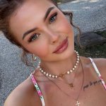 Instagram – 𝐽𝑖𝑙𝑙 𝑣𝑎𝑛 𝐻𝑜𝑜𝑓 / jillvanhoofx - Page 8 image 125