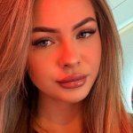 Instagram – 𝐽𝑖𝑙𝑙 𝑣𝑎𝑛 𝐻𝑜𝑜𝑓 / jillvanhoofx - Page 3 image 41